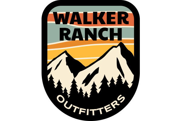 Walker Ranch