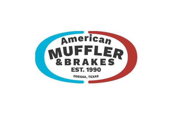 AMerican Muffler & Brakes